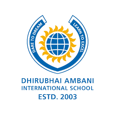 Logo 16